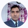 yogeshchdhry's profile picture. Cricket Analyst
# visionary approach
.

Learn from mistakes and in quest of inspiration. Strive for perfection motto