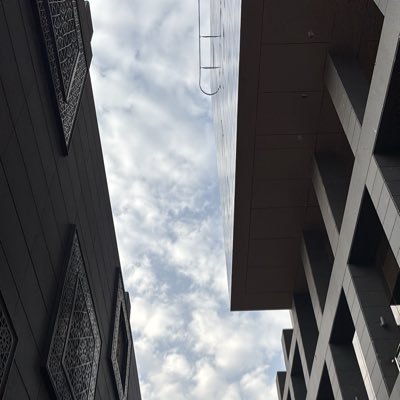 xBelaa's profile picture. 