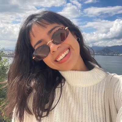 carvalhogb_'s profile picture. Mel misturado com dendê e coordenadora do departamento das abobrinhas