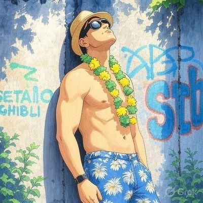 empadao_'s profile picture. algoritmos semeiam o ódio  #AFazenda 🤠