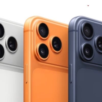 lVd7LehIm1ppyD4's profile picture. 