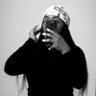 WESTAFRICANDOL's profile picture. le préféré de Dieu |||🇱🇷