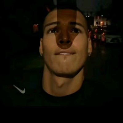 Finetrest's profile picture. 