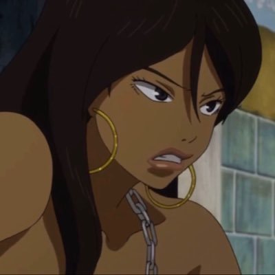 afoidance's profile picture. indian american zoomette princess