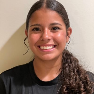 MillieViruet_15's profile picture. C/O 2027 - Iowa Premier Gold Shraiberg - SS/2B/UT #15 | South Elgin HS - Softball, Flag Football - WR | NCAA ID# 2510746959 | milviruet15@gmail.com