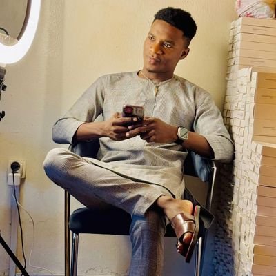 NewmanO229's profile picture. 