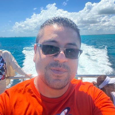 rick5228's profile picture. Gamer & Music 100% lover !!!! 🎮🎶