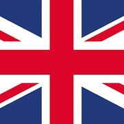 GalcianX's profile picture. British Patriot.

🇬🇧 ✝️