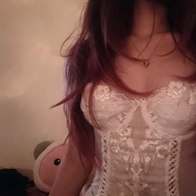 haunted0II's profile picture. ⠀ ⠀ ⠀ ⠀ ⏖⠀ ⠀ ׁ ⠀⠀lorelei , she/they , 18 ੭̲ ⠀⠀⠀⠀ ⠀ ⠀ ⠀ ⠀ ⠀ ⠀ ⠀⠀ ⠀ ⠀ ⠀ 𑁯⠀⠀₊⠀⠀sweet 𝗮͟ngel⠀⠀ ⁐୨୧ ⠀ ⠀ ⠀ ⠀ ⠀ ⠀ ⠀ ⠀ ⠀ ⠀ ⠀ ⠀ ⠀ ⠀ ⠀ ⠀ ⠀ ˓ ㅤ 🩰𝒅𝒐𝒍𝒍⠀⠀ house ⠀ ֺ ⠀⑅