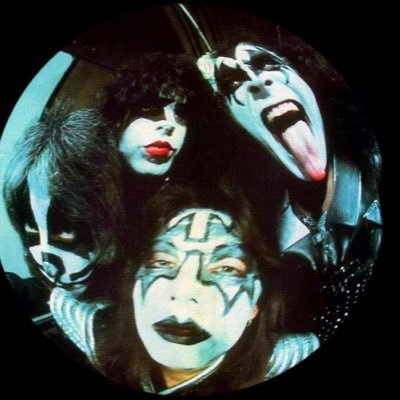 Stephen40290476's profile picture. 
