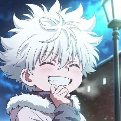 neniii77's profile picture. デニス  🏳️‍🌈