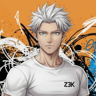 z3k22's profile picture. web3 enthusiast,kaito yaps,nft.