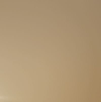 UsedGuysMX's profile picture. Porn Curator. Love bubble butt power bottoms. FF bottoms are the best thing in the world. Occasionally filming myself