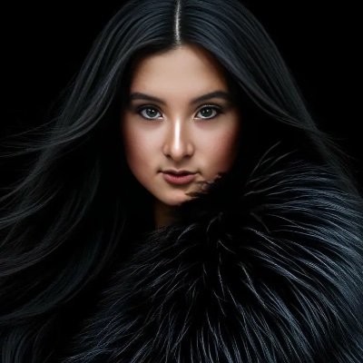 HDevenney21's profile picture. Singer, Aspiring Musical Theatre Performer and Aspiring Actress and 13th Cousin of Elvis Presley and Fan of Austin Butler