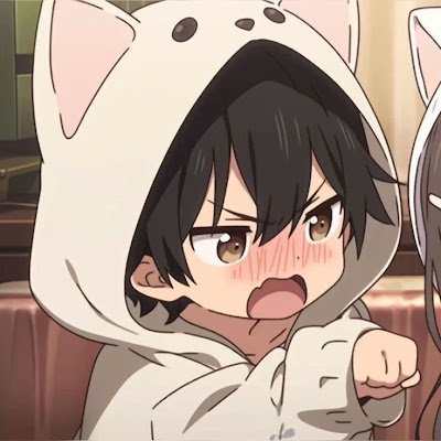 slpy0113's profile picture. 