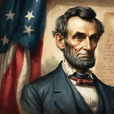 OhioCountyGOP's profile picture. To inform the public about and to promote Local & State Republican Candidates in Ohio County, Indiana & to keep the public informed of upcoming events.