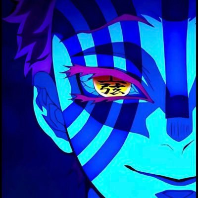 babykbbk's profile picture. Every man dies, not every man really lives
