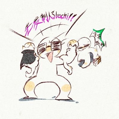 AssistanceMr's profile picture. 🇨🇳
生生不息