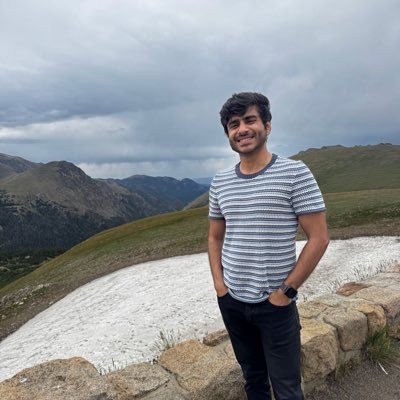 sarthak__bhagat's profile picture. 
