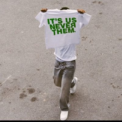 fckrugcoins's profile picture. 