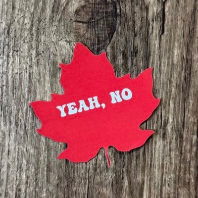 cvmevents's profile picture. A small fish in a big pond with gigantic dreams 🇨🇦🏴󠁧󠁢󠁷󠁬󠁳󠁿☘️