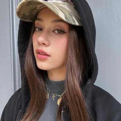swftblinks's profile picture. I’m damned if I do give a damn what people say. ͏ ͏ ͏ ͏ ͏ ͏ ͏ ͏ ͏ ͏ ͏ ͏ ͏ ͏ ͏͏ ͏ ͏ — blackpink & taylor swift.