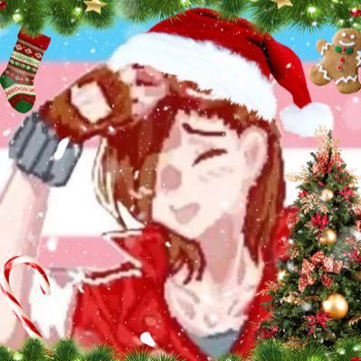 kandiboyraverr's profile picture. 70teen he/him i like ace attorney (playing tgaa 1-5) matt engarde fan 😛 priv: @kandiboyisa ❤️ @lesbianfranmaya