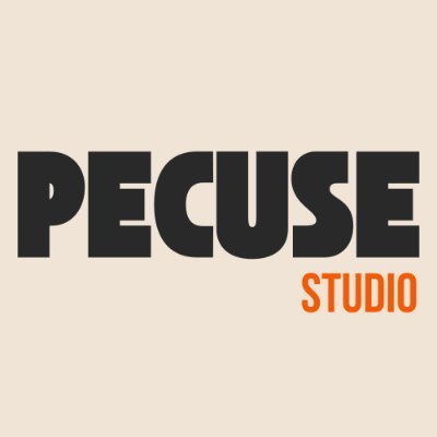 Pecusestudio's profile picture. Tu nuevo canal de streaming favorito 
- Lanzando factos
- Café Cargado
- Joven promesa
- Realmente amateur
y más...