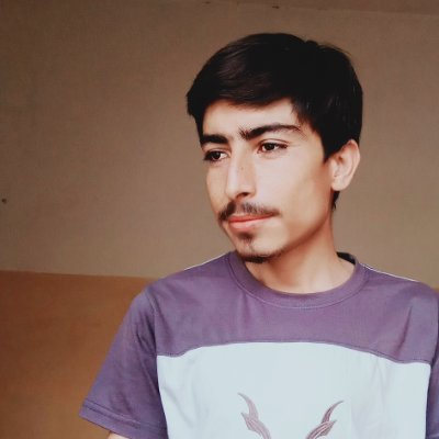 Shazaib_21_c's profile picture. Design your life!
|| frontend develper , seo expert.
|| Agentic ai developer.

|| SOFTWARE DEVELOPMENT.