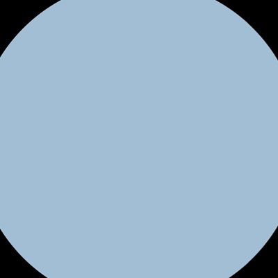 scalingO_'s profile picture. marketing, info, & ecom