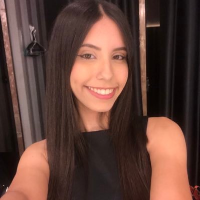 mari29p's profile picture. ⚖️🐈⬛💐✨