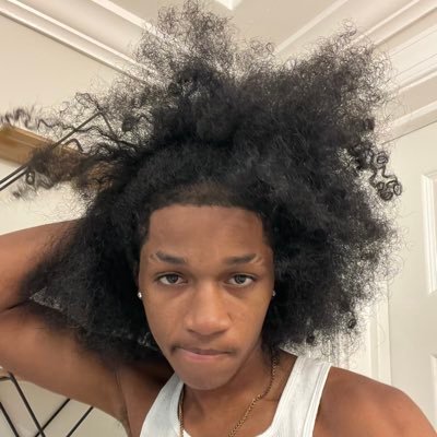 camwaymo's profile picture. 