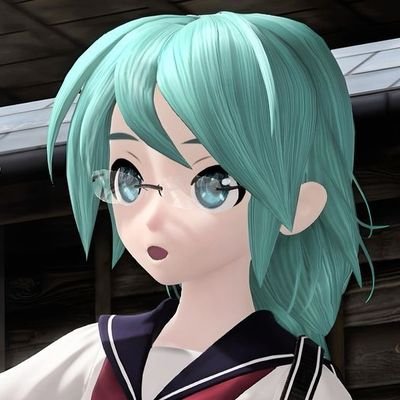 🐠🐟 !! juju !! 🌐🫧さんのプロフィール画像