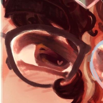 kenzuull's profile picture. ken / jeff / azira | my angel @thefroglord1 🪽✨ | multifandom art content !! |