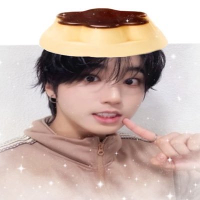 yunnlixh's profile picture. — 𝑊𝑒 𝑤𝑒𝑟𝑒 𝑏𝑜𝑟𝑛 𝑡𝑜 𝑑𝑖𝑒
