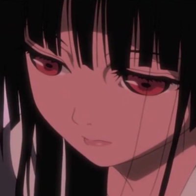 GREKOCHANGGANG2's profile picture. ノイズ、実験音楽、ビート制作、レコードコレクター、etc.........📲@GREKOCHANGGANG