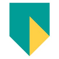 ABN AMRO EconBureau (@abnamroeconomen) 's Twitter Profile