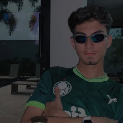 benitespeu's profile picture. 