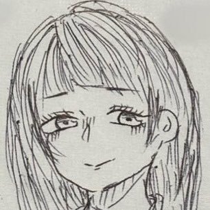 xoxo_suzuna's profile picture. 