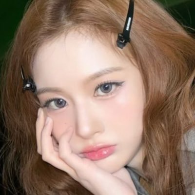 arwen ☆さんのプロフィール画像