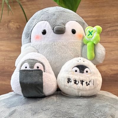 tatuki1game's profile picture. コウペンちゃんに日々癒されてます