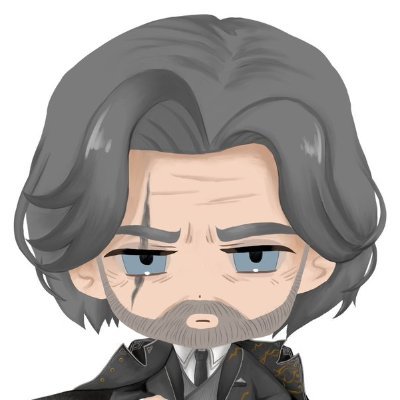 🔺rohさんのプロフィール画像