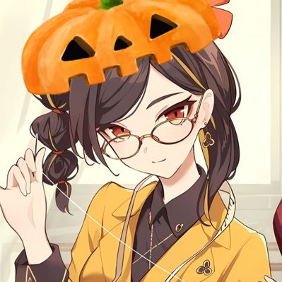 @chioriis