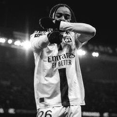 actually1of1's profile picture. 