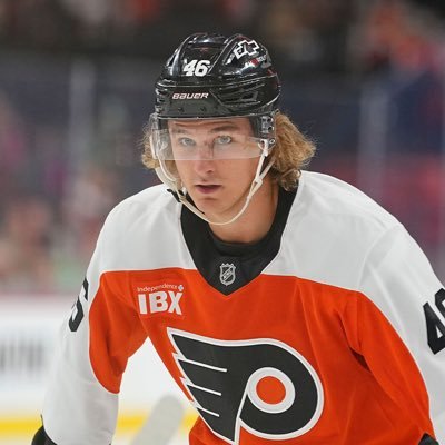 ConnorE629's profile picture. 