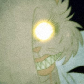 Crillyさんのプロフィール画像