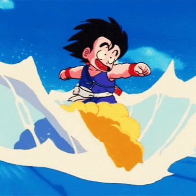 0xSolanaSurfer's profile picture. | Surfer Arc | Community Builder | New Pairs Maxi | $SOL | | @luckio code surfer | @Theparlorfnf |