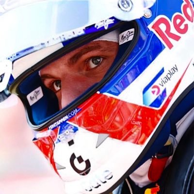 maxverrari's profile picture. victim of scuderia ferrari