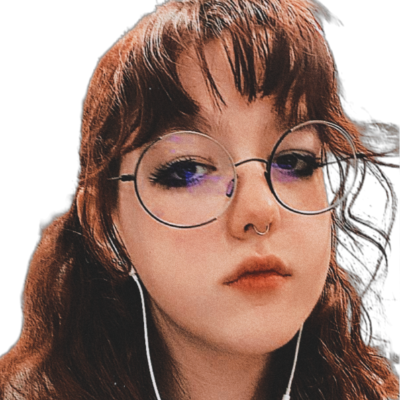 nerdyslit's profile picture. ⠀
⠀