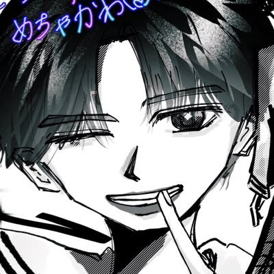 yuusui1134's profile picture. 中島健人￤GEMN￤SexyZone￤SixTONES￤Hey!Say!JUMP🤏🔰￤新規ですが事務所全体が好きです☺️￤FA￤ラフ置き場→@yuusui1123